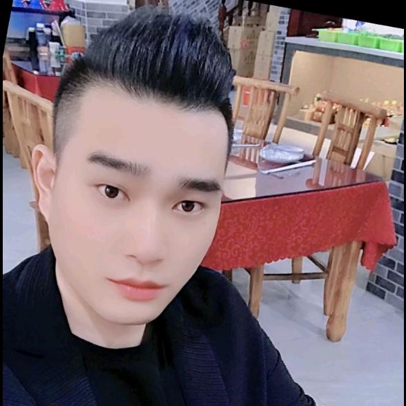 我是谁家的祖爷爷