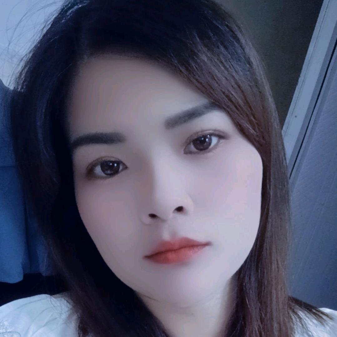 💞彼岸花💕