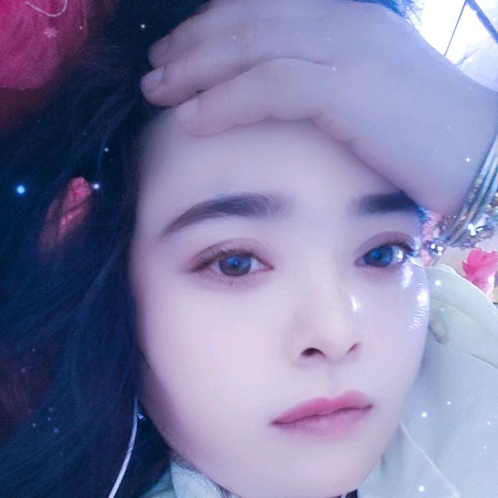 单身妈妈