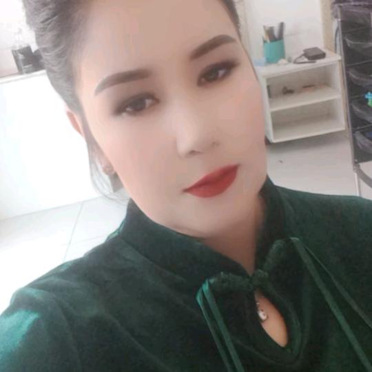 @👇isil yaxa👇