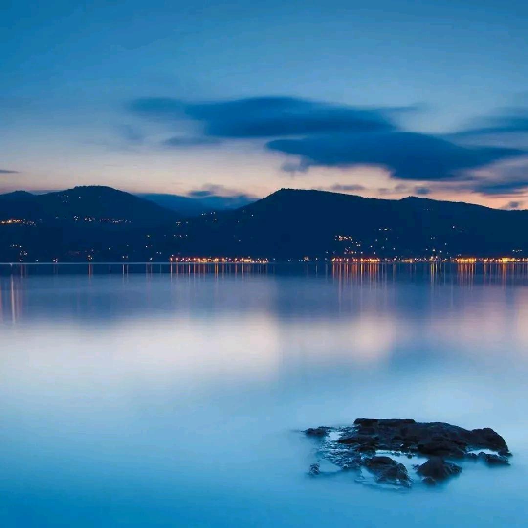 郑州铺贴王师傅95后