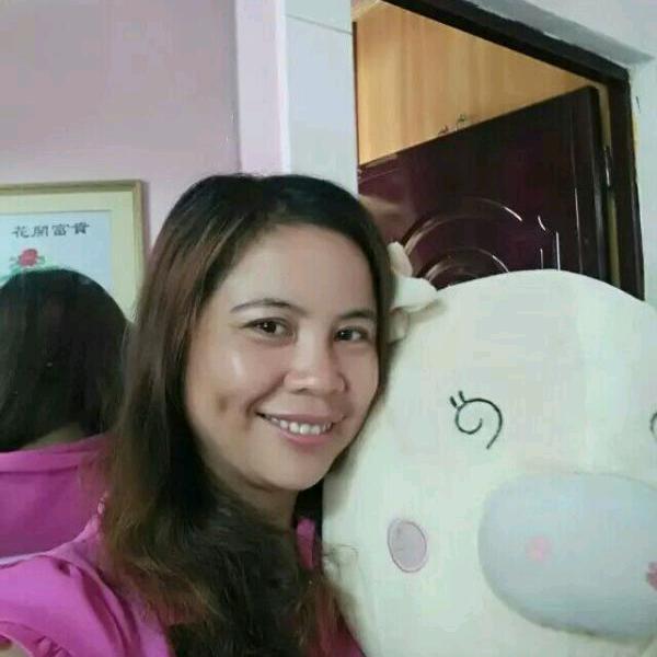 习惯了一个人