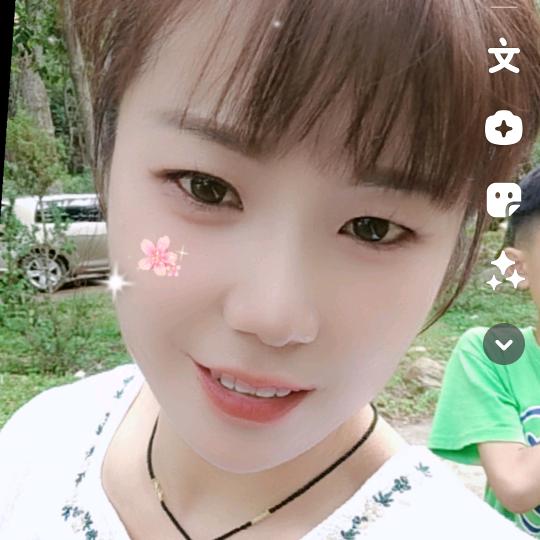 吉祥妹（晚上9.10首播)