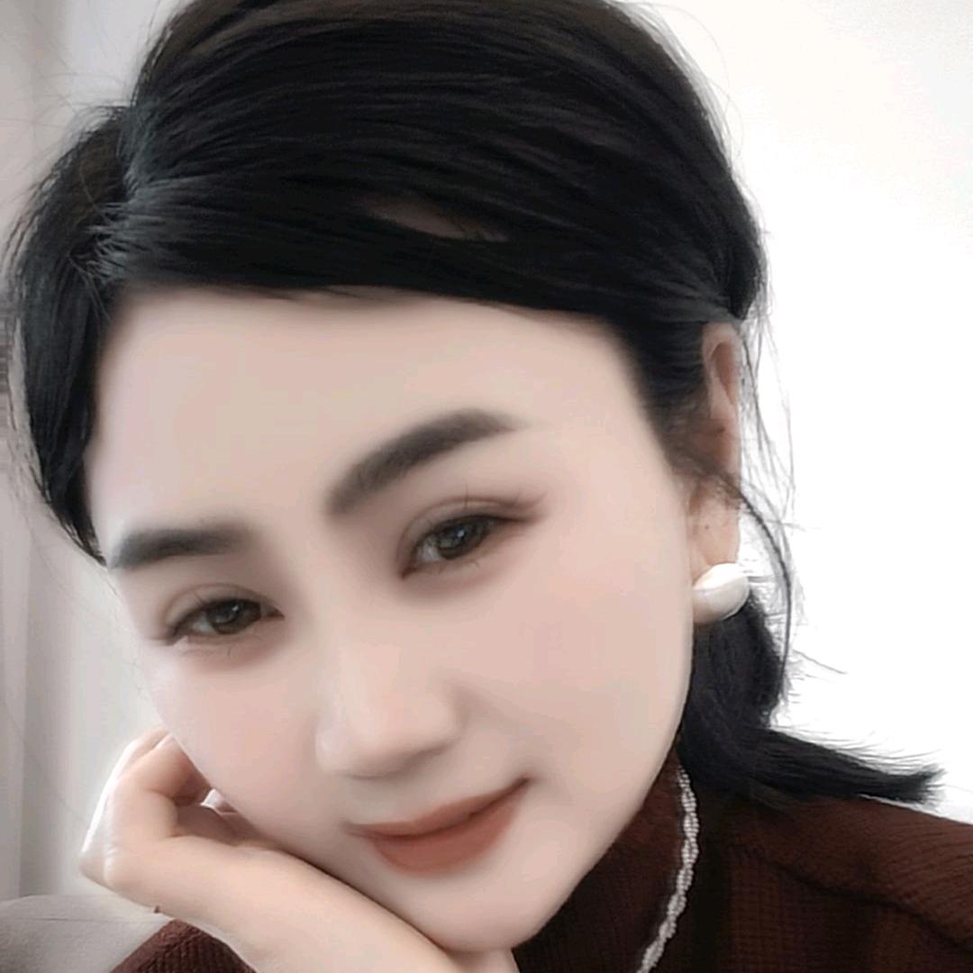 陆艳铃保洁防水外墙