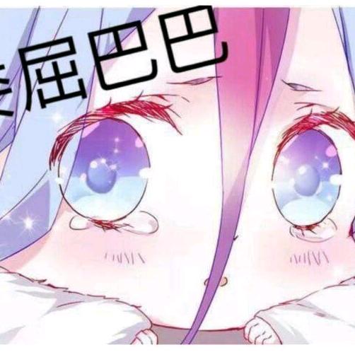湫枫辉