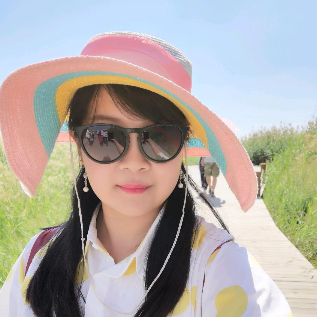 华中产业园-小宋