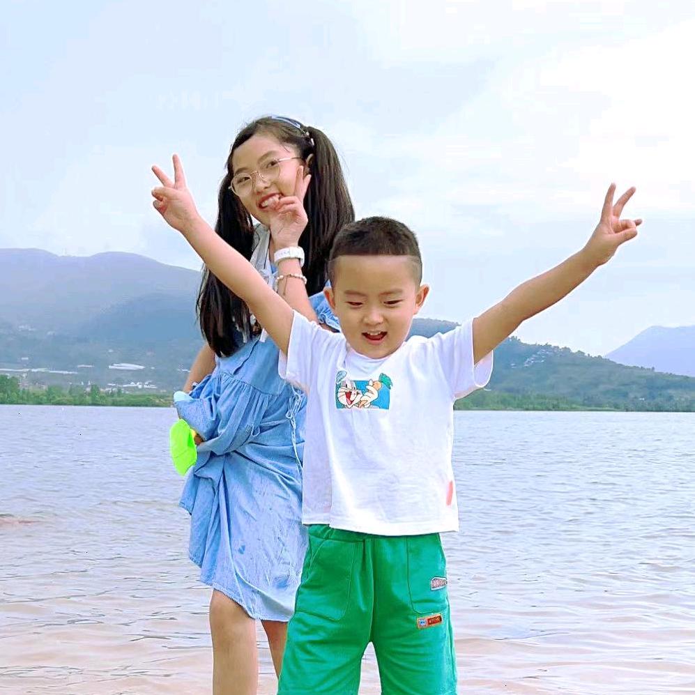 果果奶奶