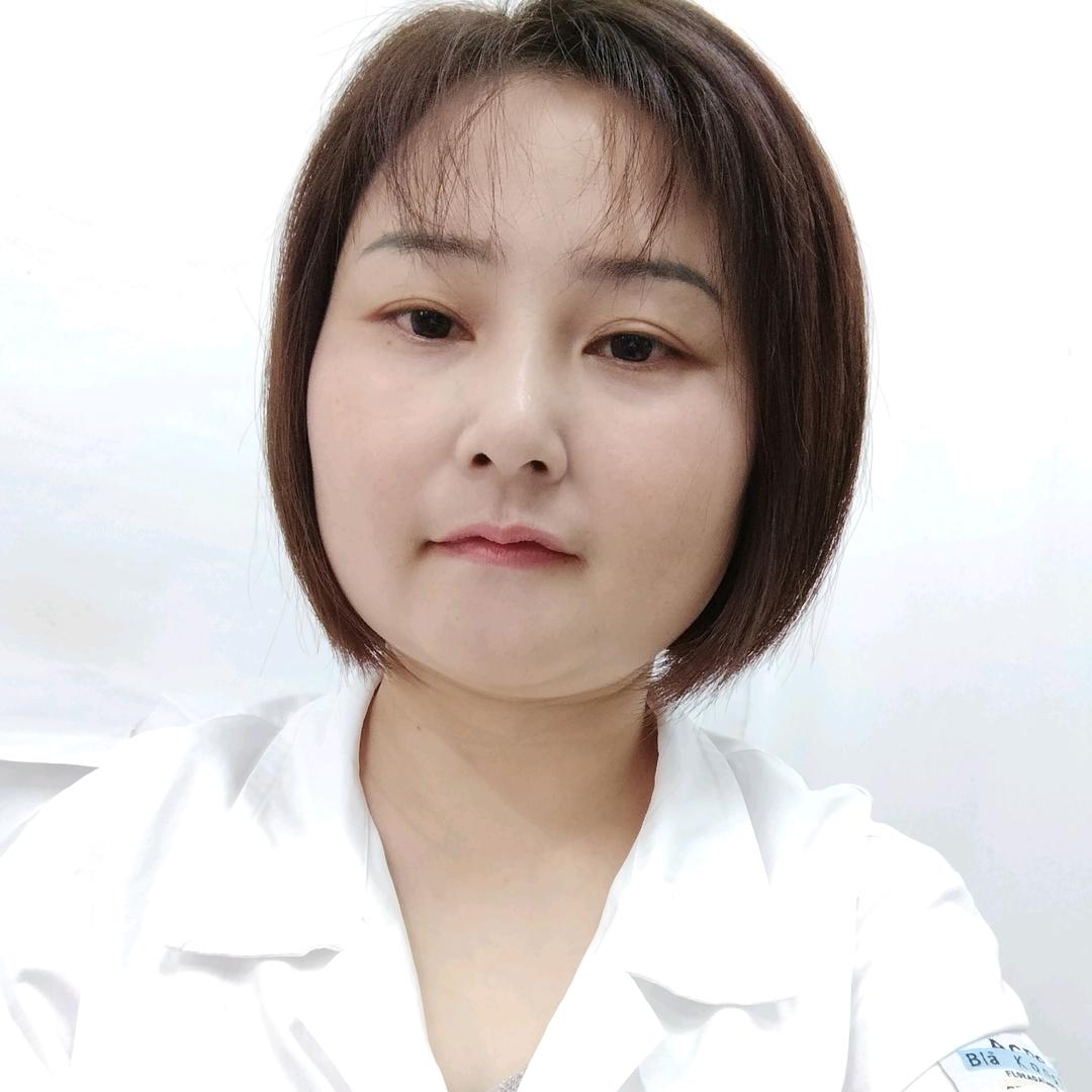 琴情