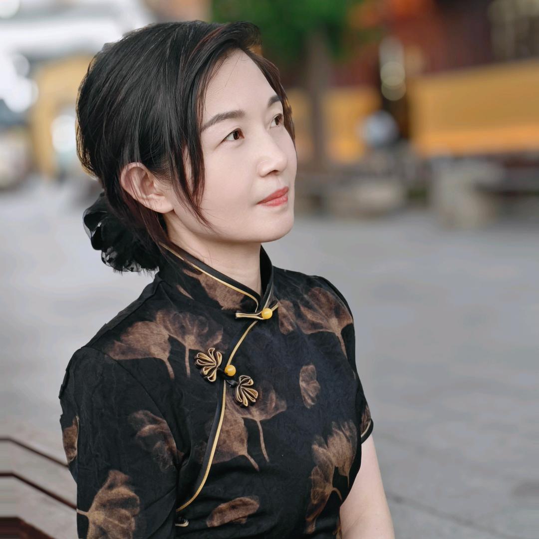 云之恋
