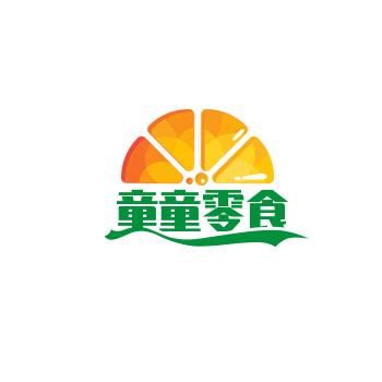 童童美食屋
