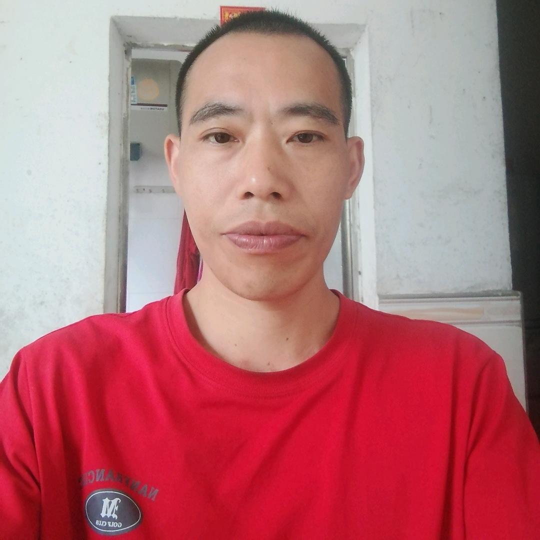 zl江江