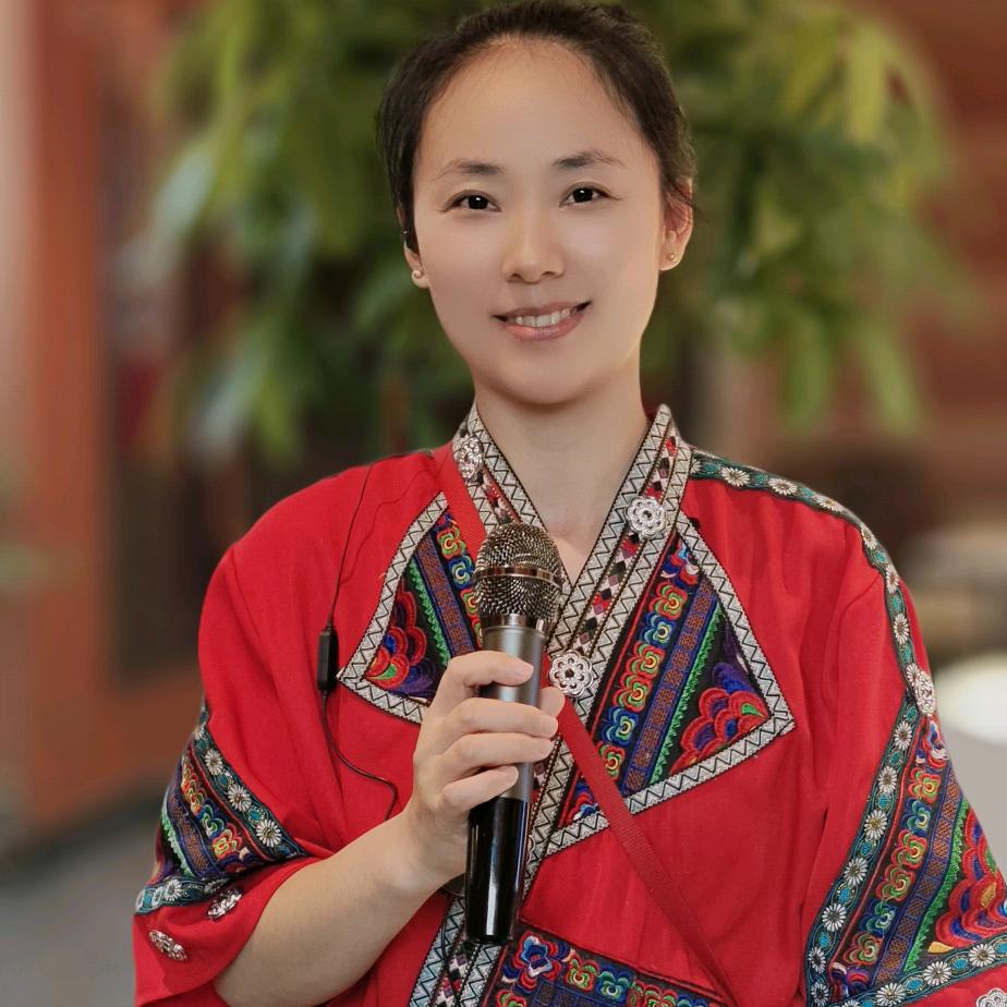 武汉浔鲜楼开心