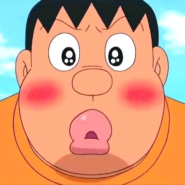 胖喵娱瓜