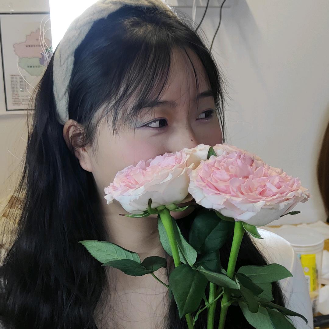 红油面皮