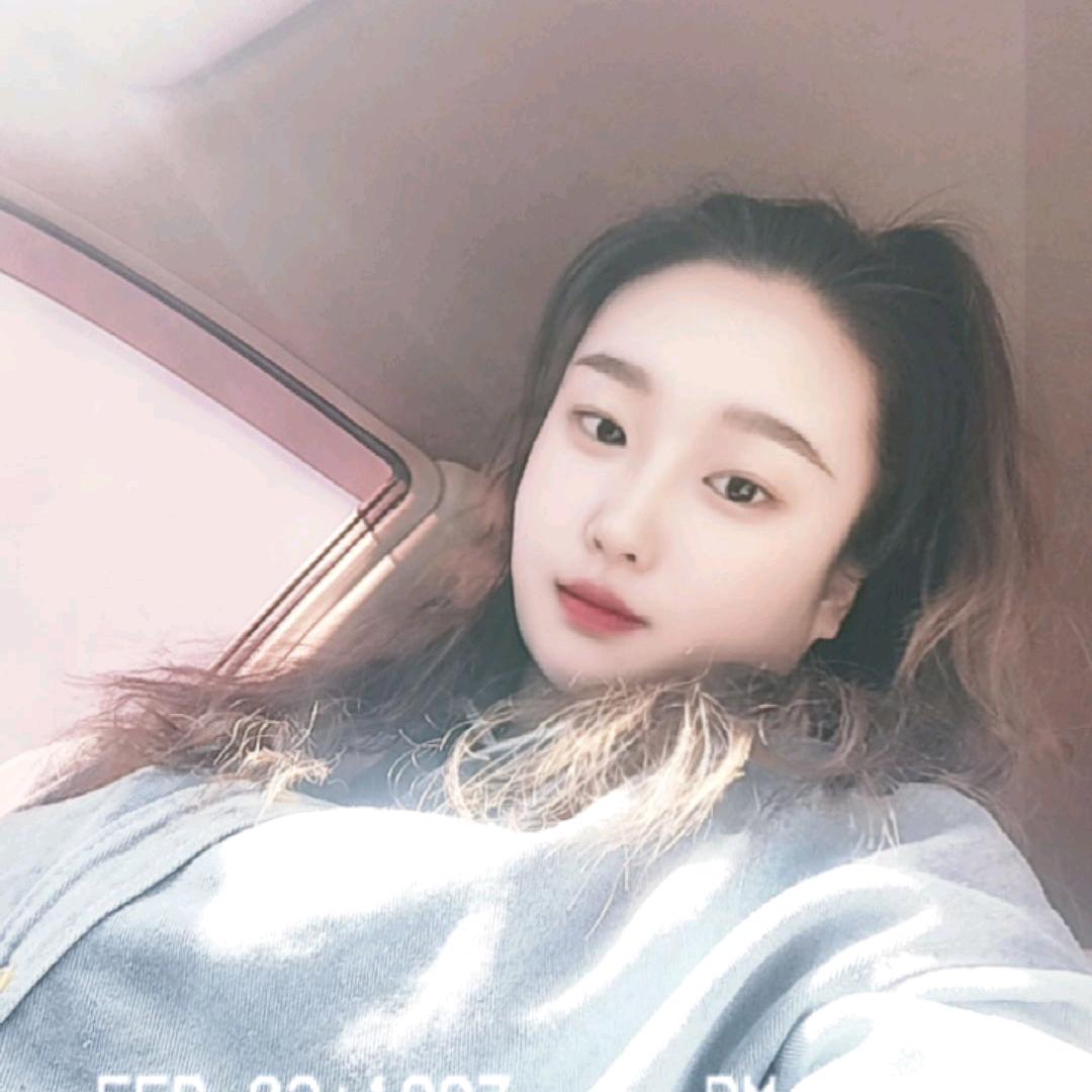 微