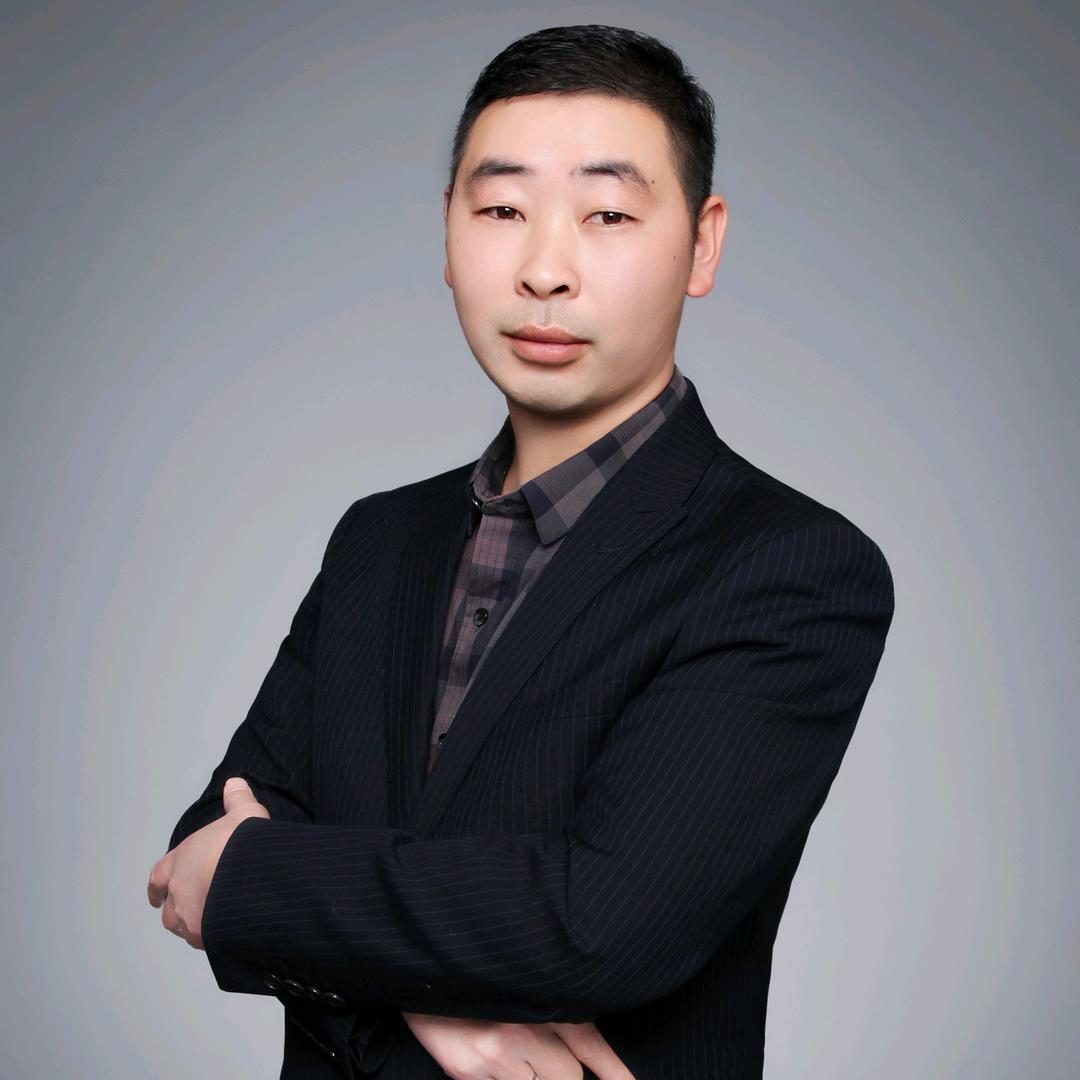 零钱淘车 锦途以租代购