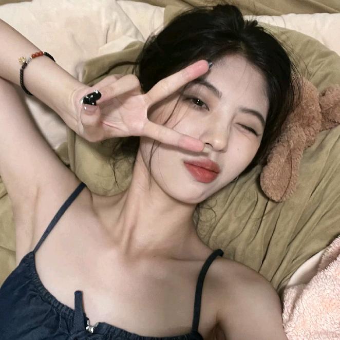 暖暖好物分享