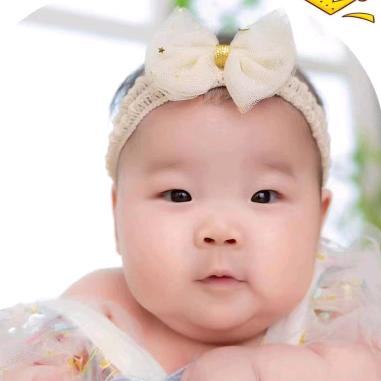 ★♥~申来有李~♥★