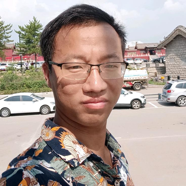 鸿業腾飛
