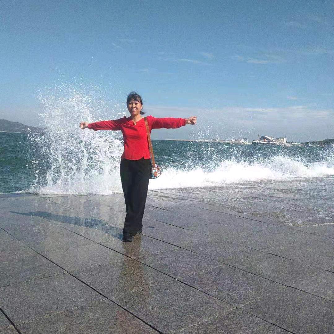鸿雁传书💃