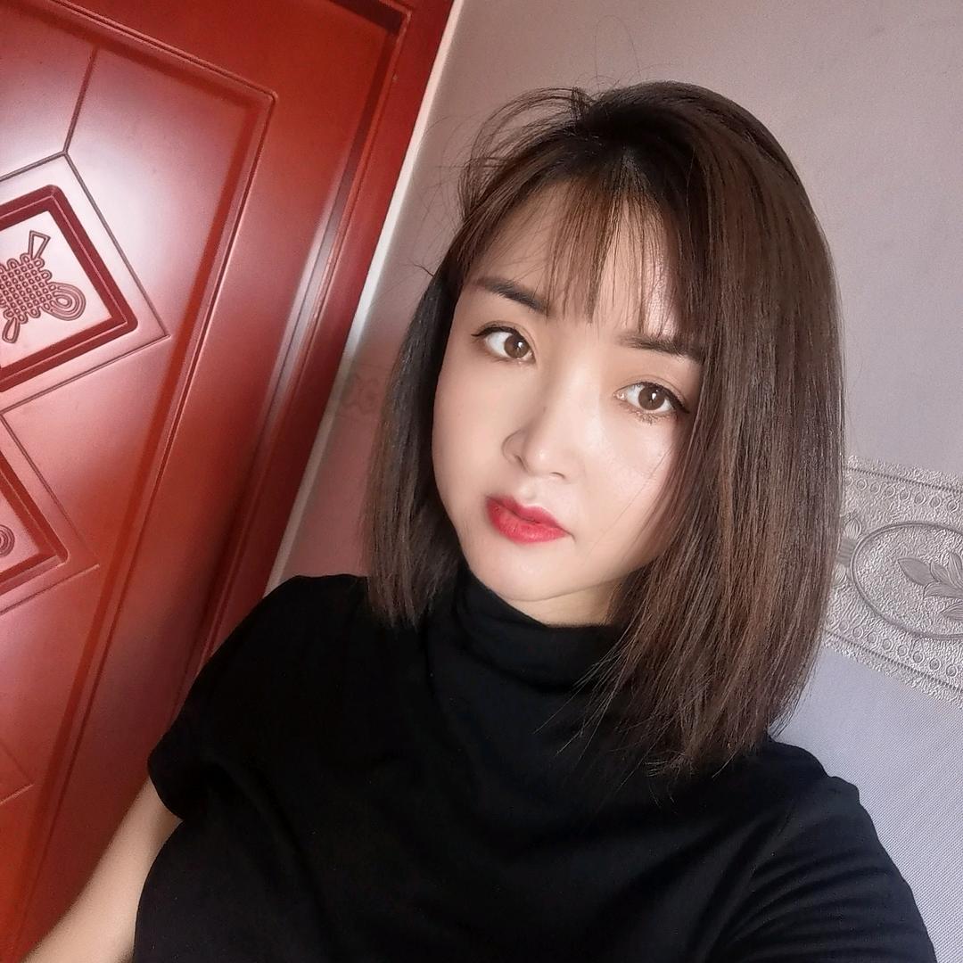 韩菲子
