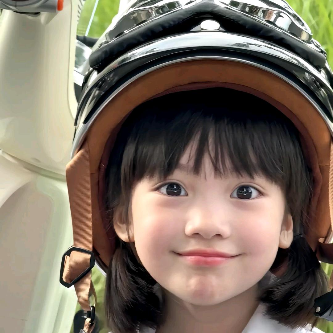 西红柿炖它吗头