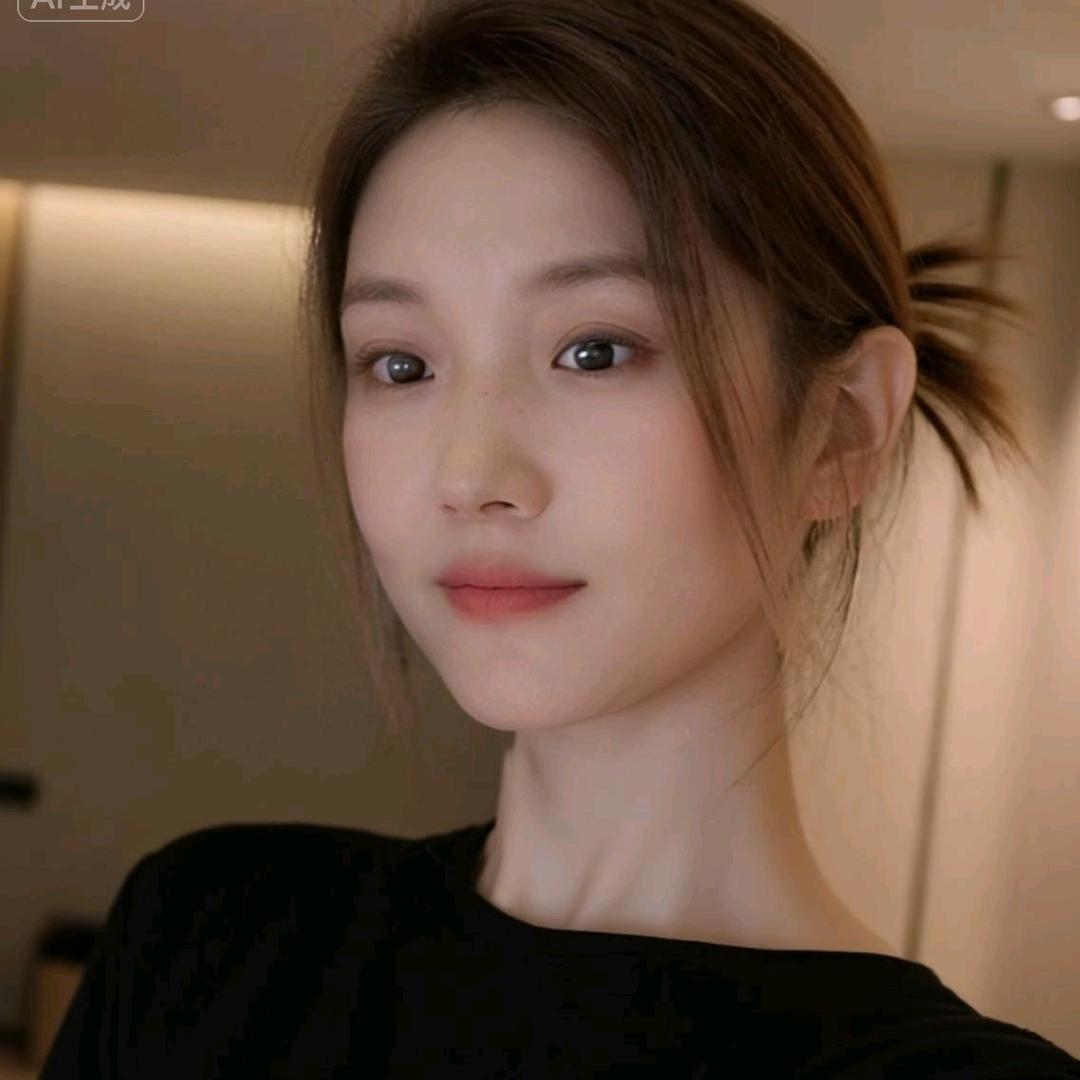 周周石磨肠粉