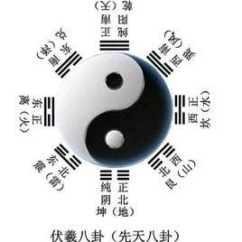 乙卯先生