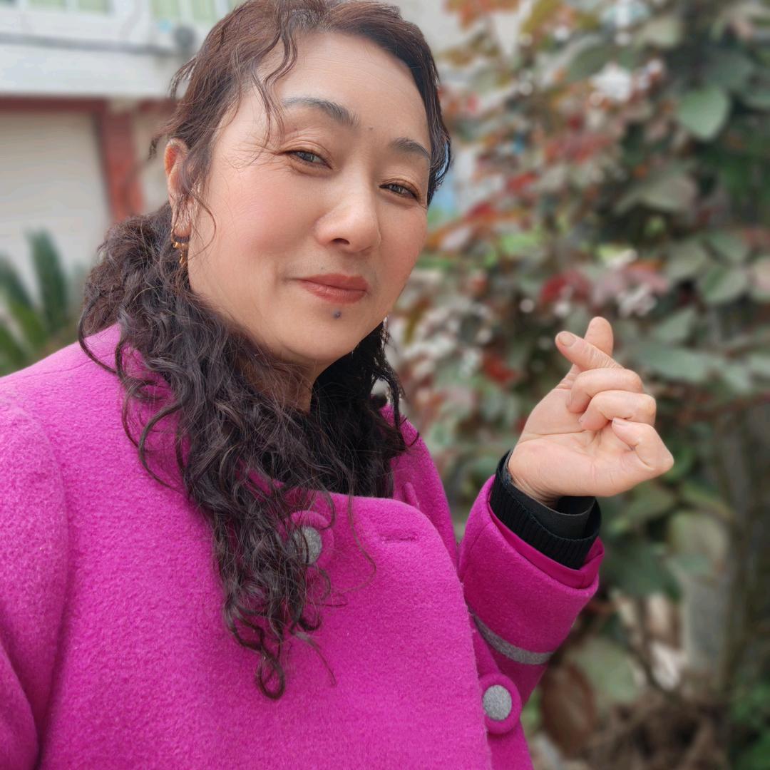 郭姐🎄💖😘