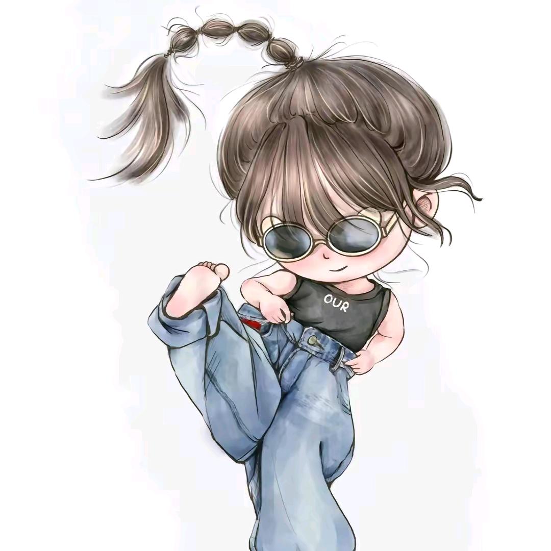 小玉妹妹