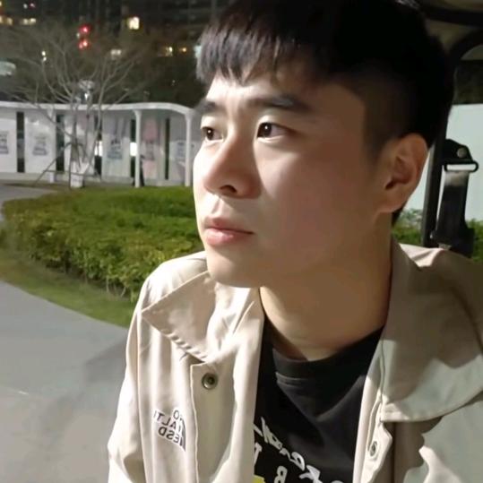 ☆小太阳