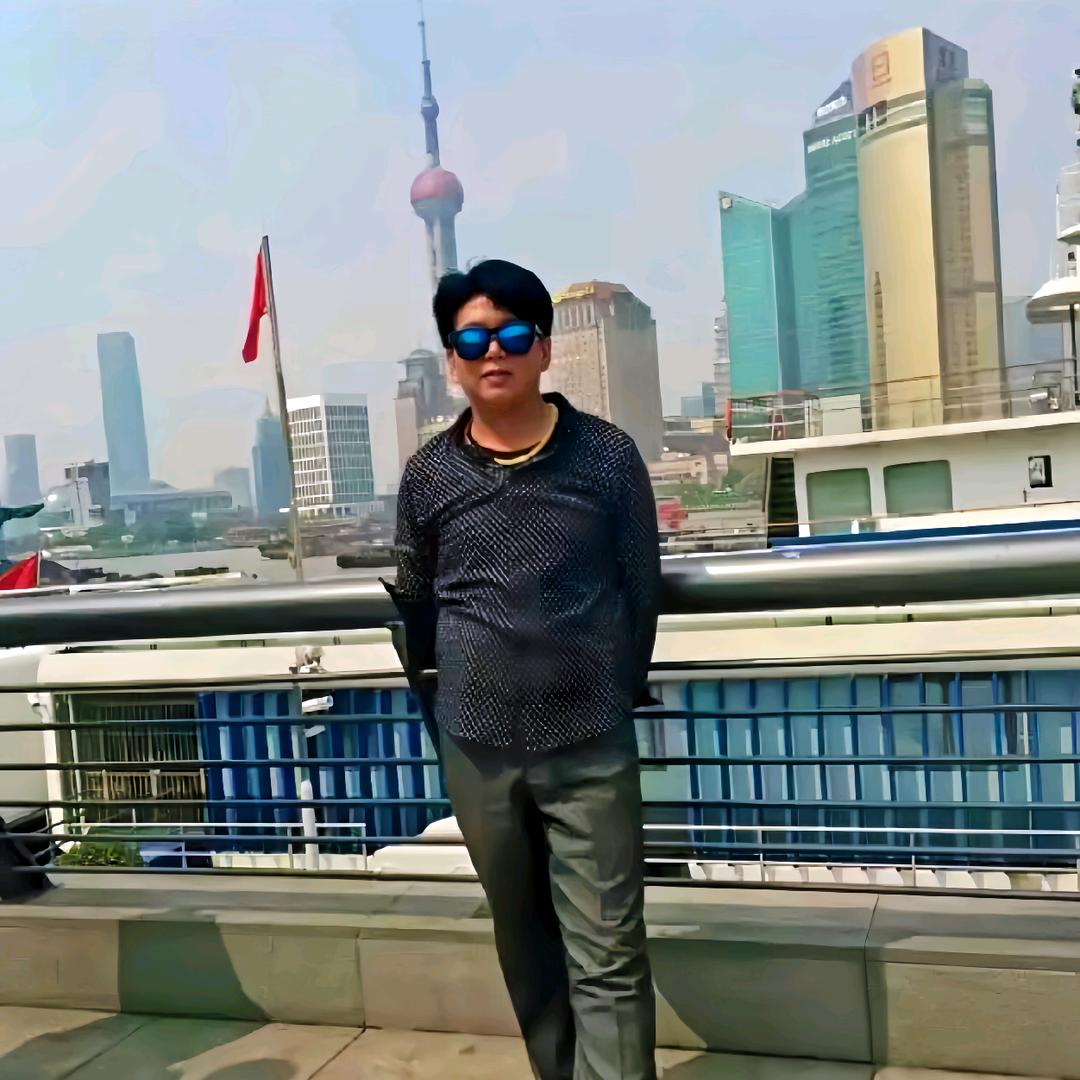 拼搏pinbo