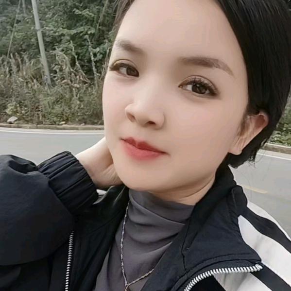 梁家小妹