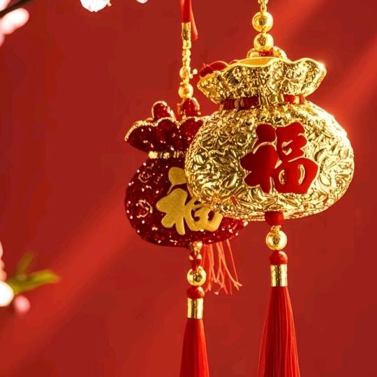 半醒