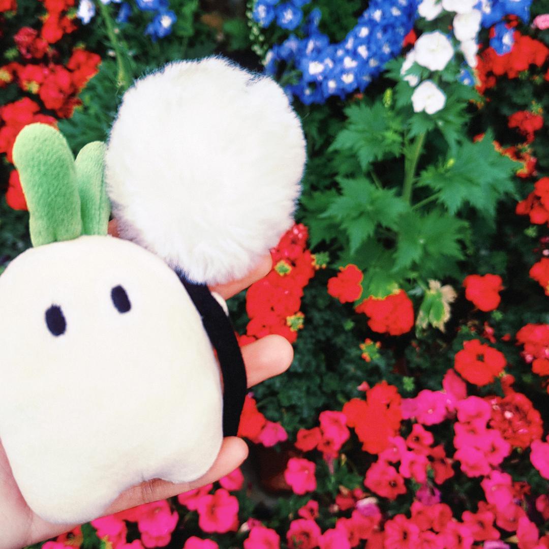 为什么要刷抖音？