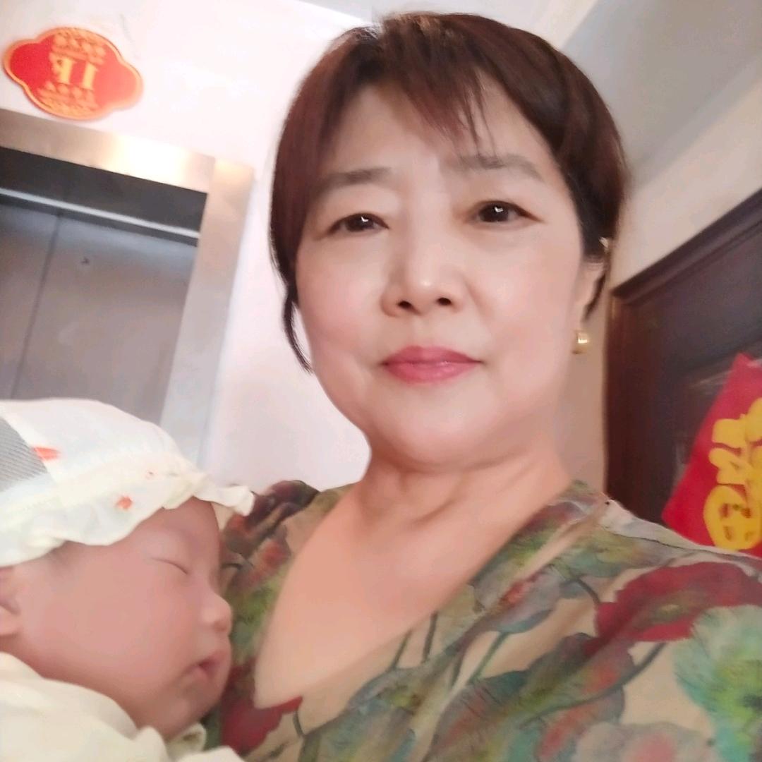 山东蓉姐文明聊天拒绝私聊