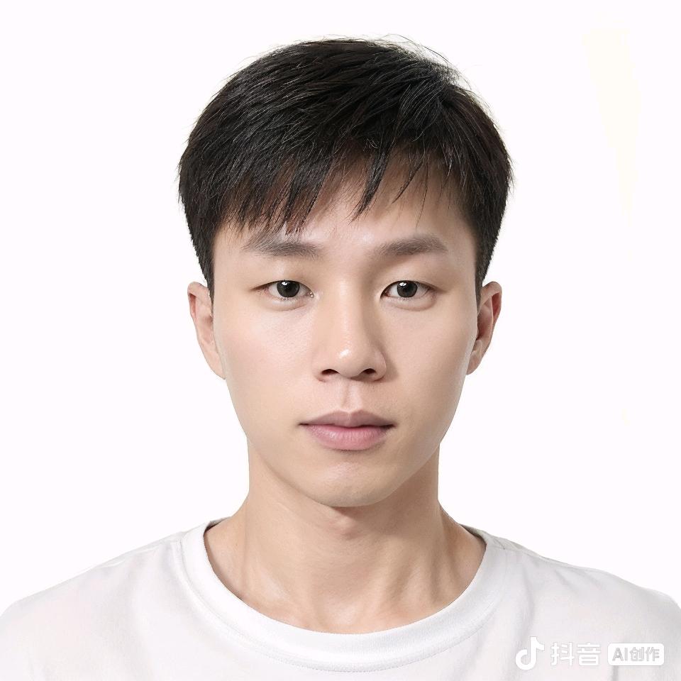 我想要遨游太空的魔法