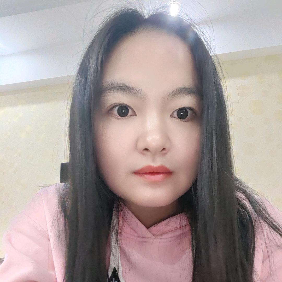 小辉