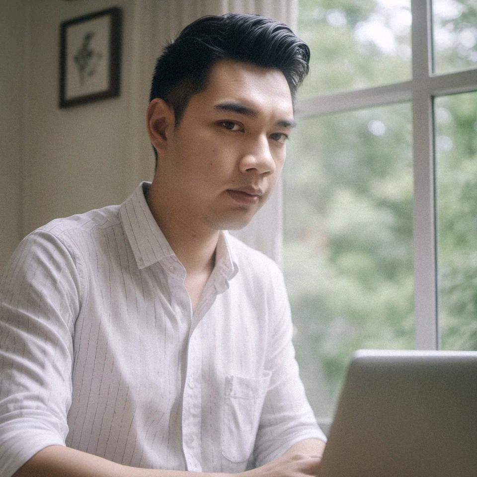 ༺ۣۣۖۖ劉ۣۖ༒⁵²⁰༻