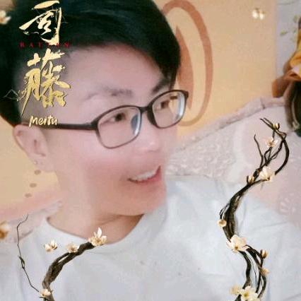 潇洒丽郎^O^《有赞双倍赞》拒决连赞
