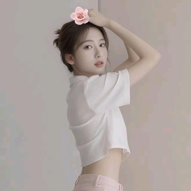 意尔康hhj直播号
