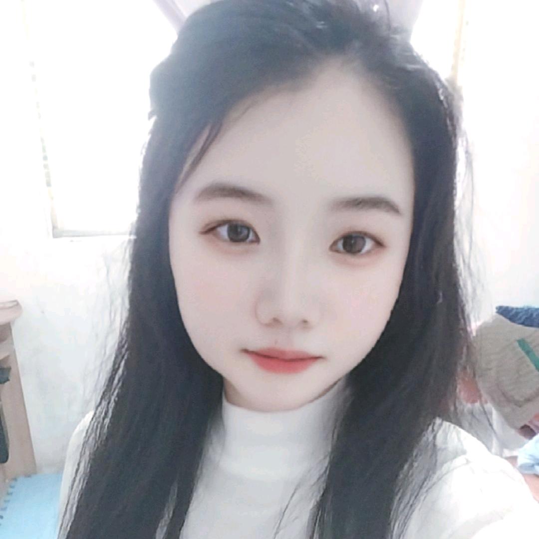 四姐