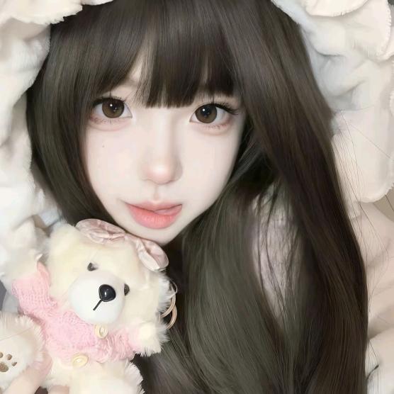 十八