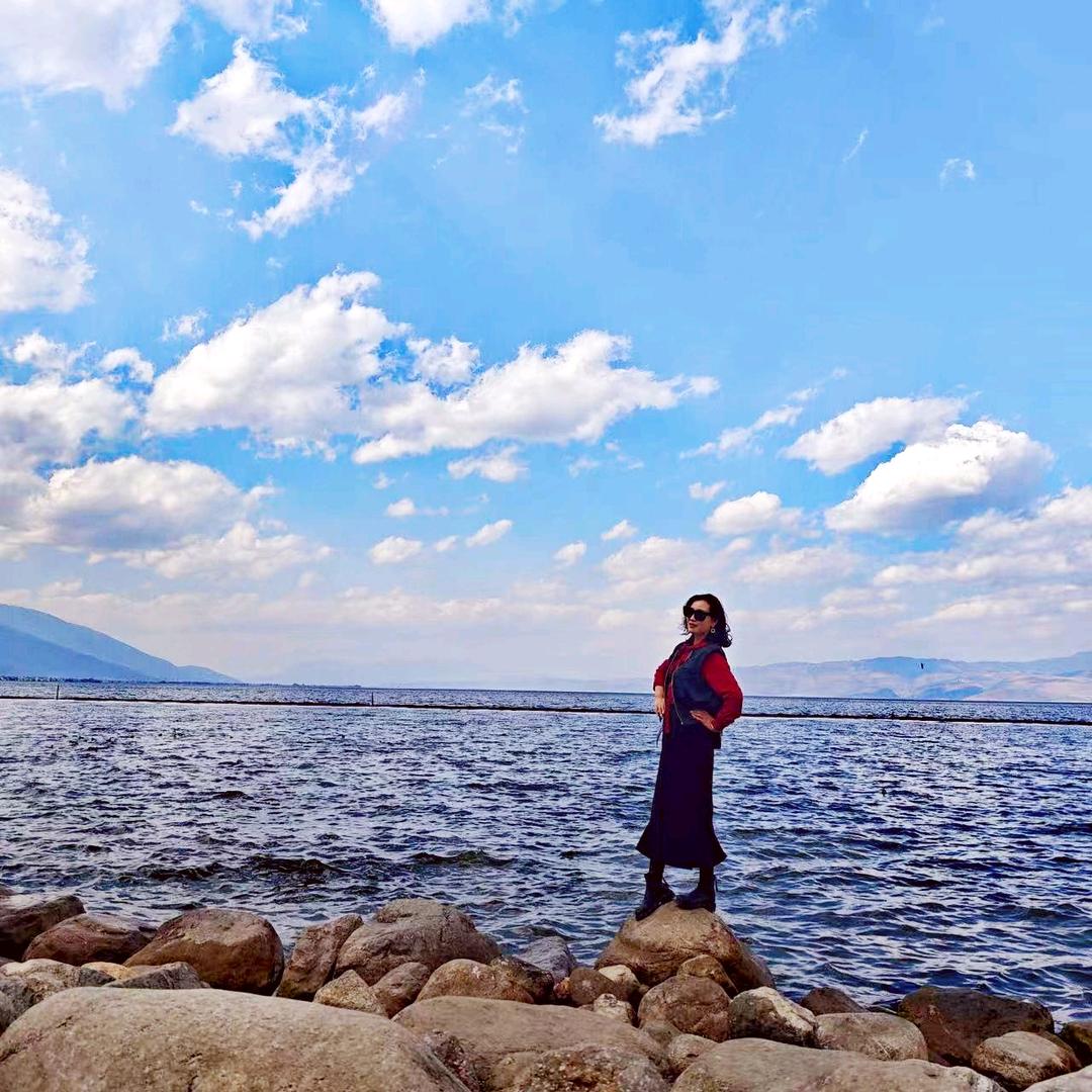 庄浪去哪儿旅游公司