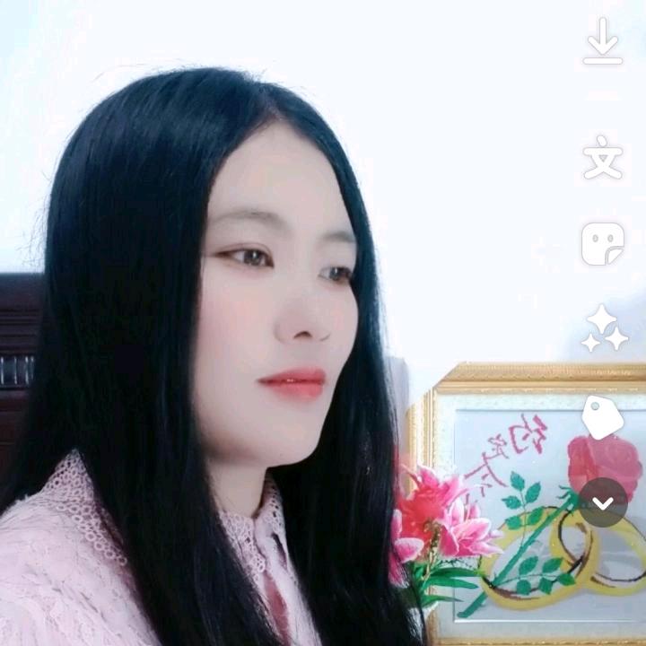 💝侏楊🌹倾城👫(｡･㉨･｡)ﾉ♡