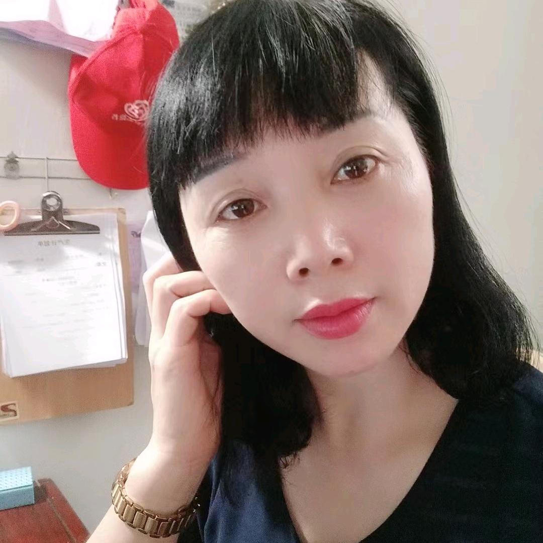 丽利姐好物优选