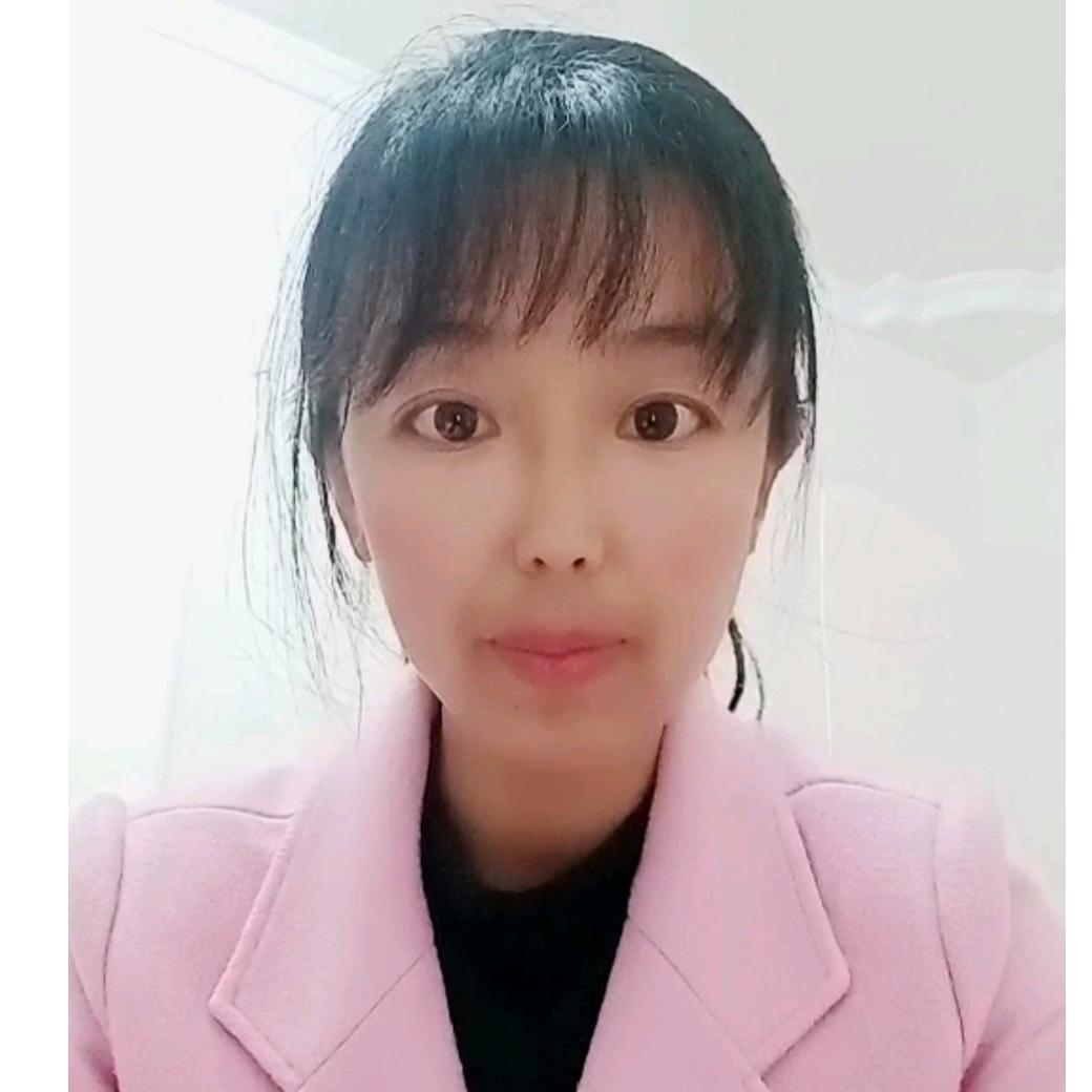 @人间清醒