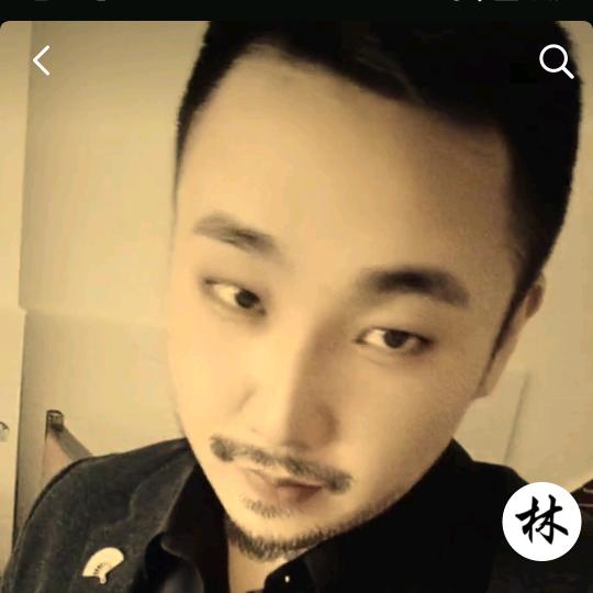小林子