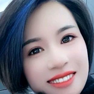 肖肖🎤开播号在主页