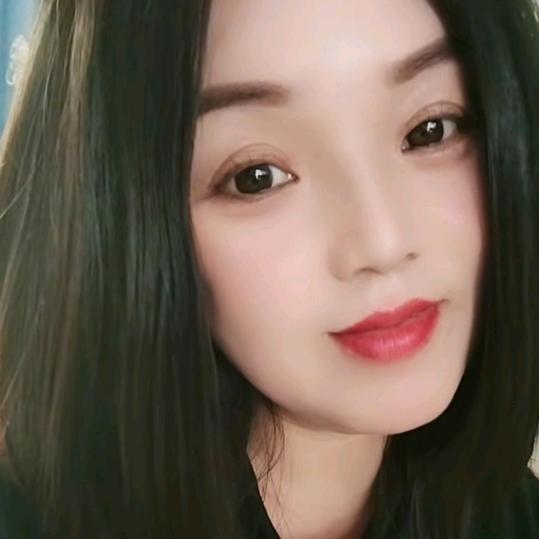 酸柠檬🍋